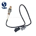 auto parts manufacturers